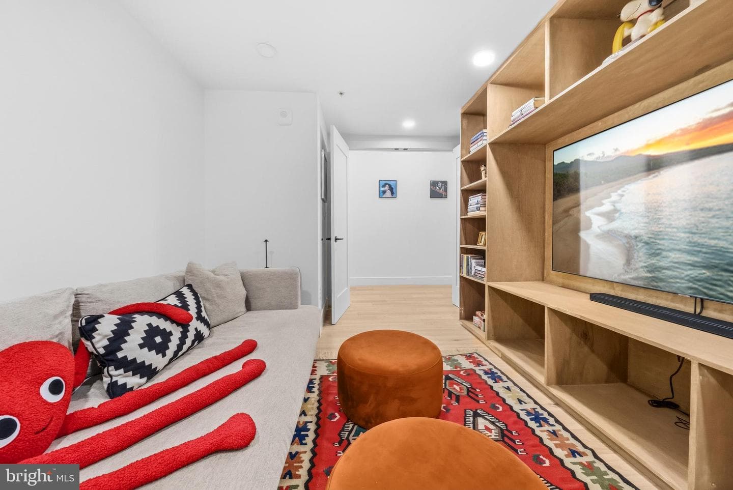 1729 T Street NW #3 photo 24
