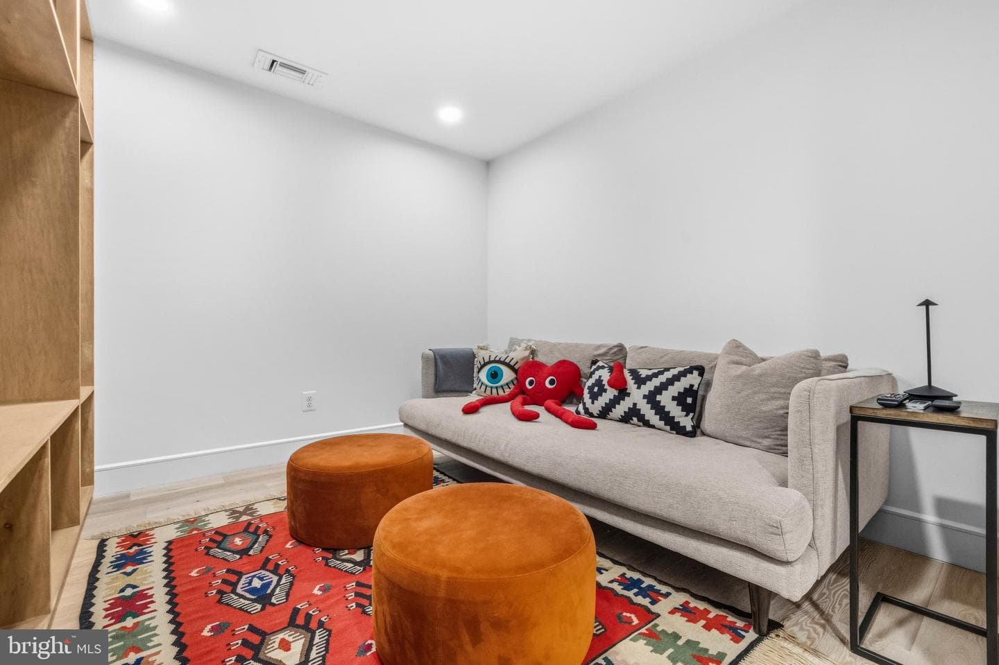 1729 T Street NW #3 photo 26
