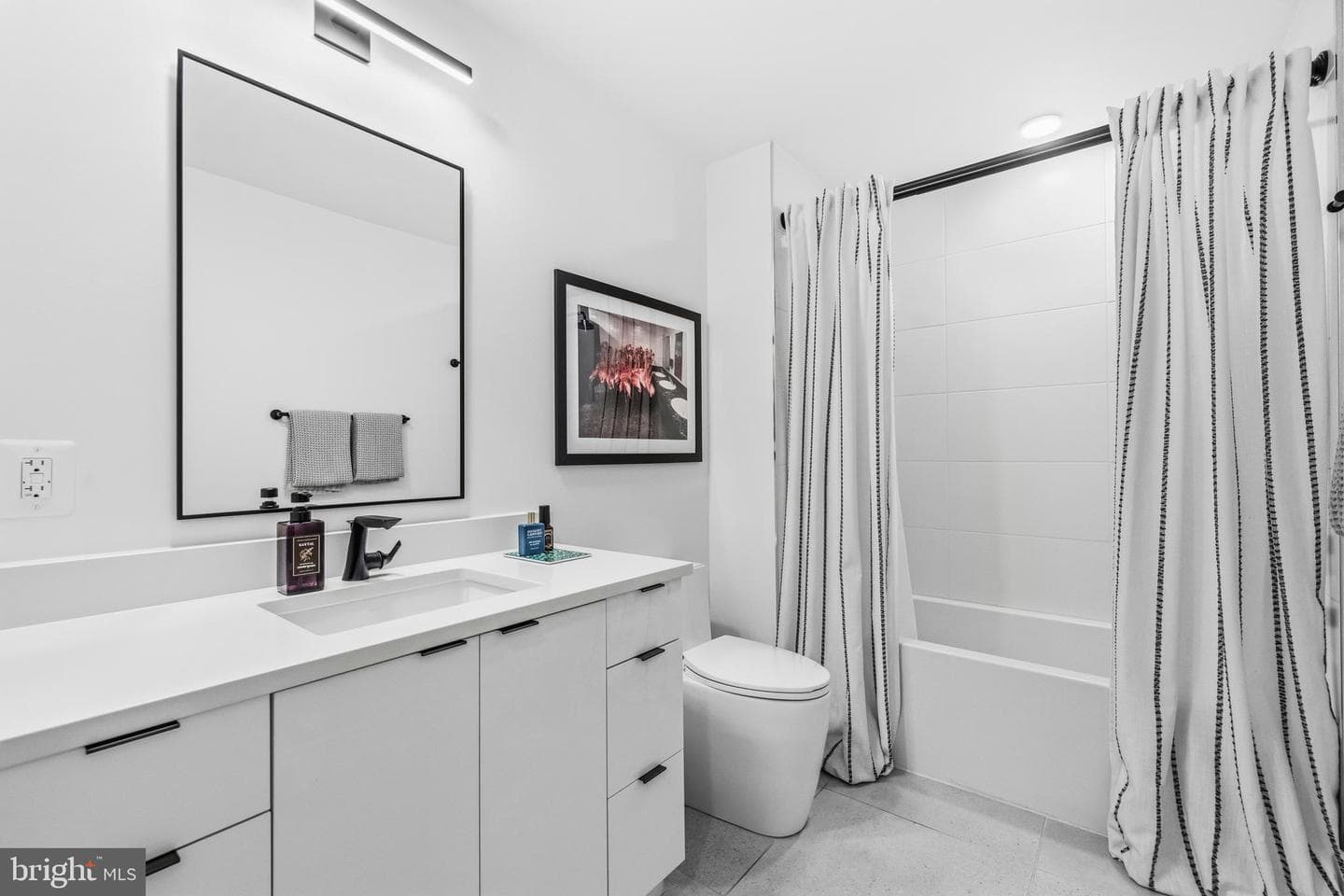 1729 T Street NW #3 photo 28