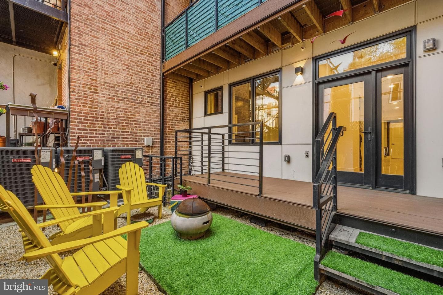 1729 T Street NW #3 photo 32