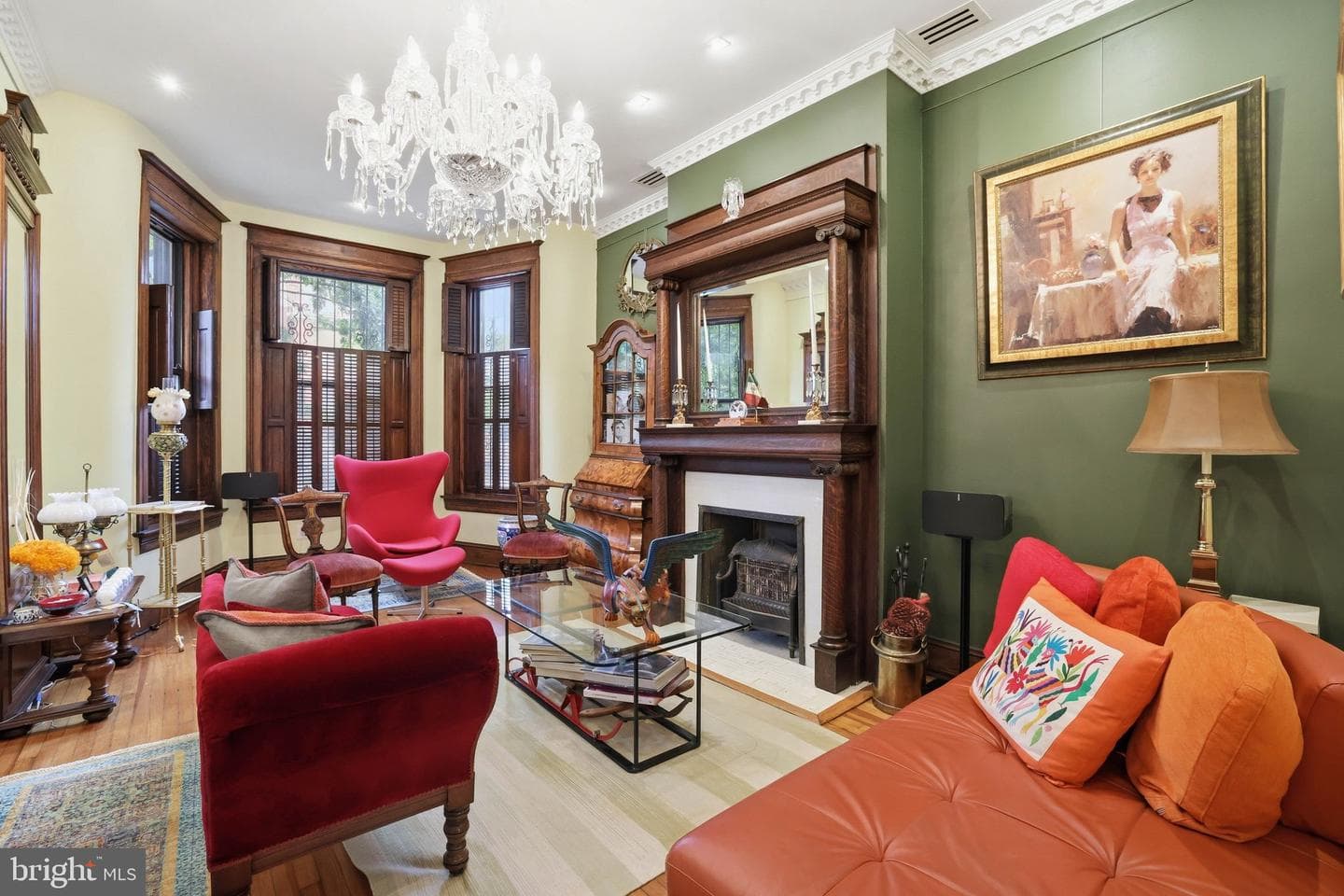 2310 1st Street NW photo 5