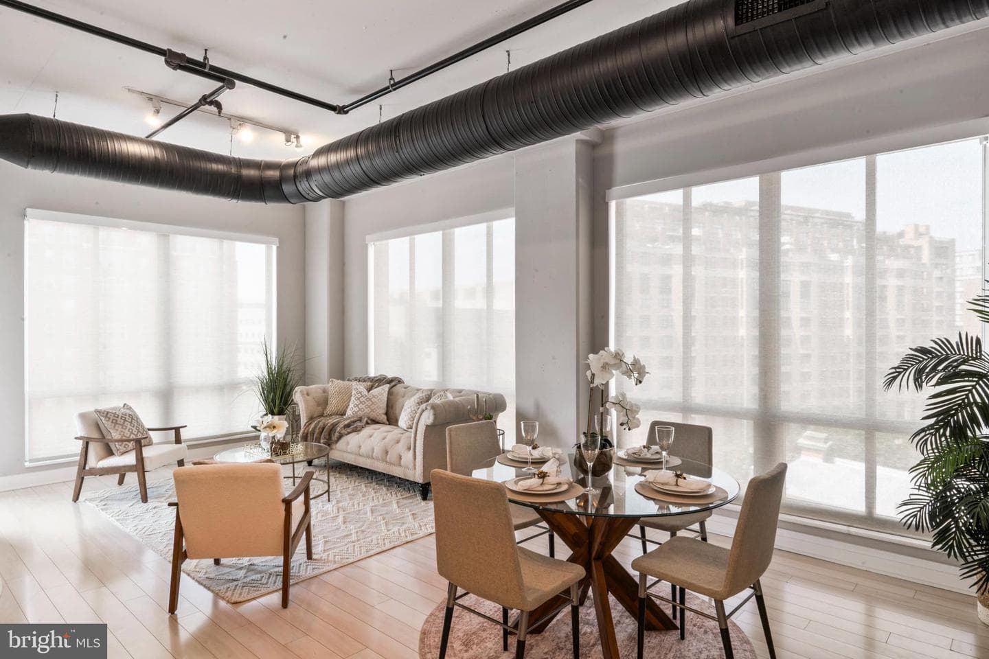 301 Massachusetts Avenue NW #701 photo 15