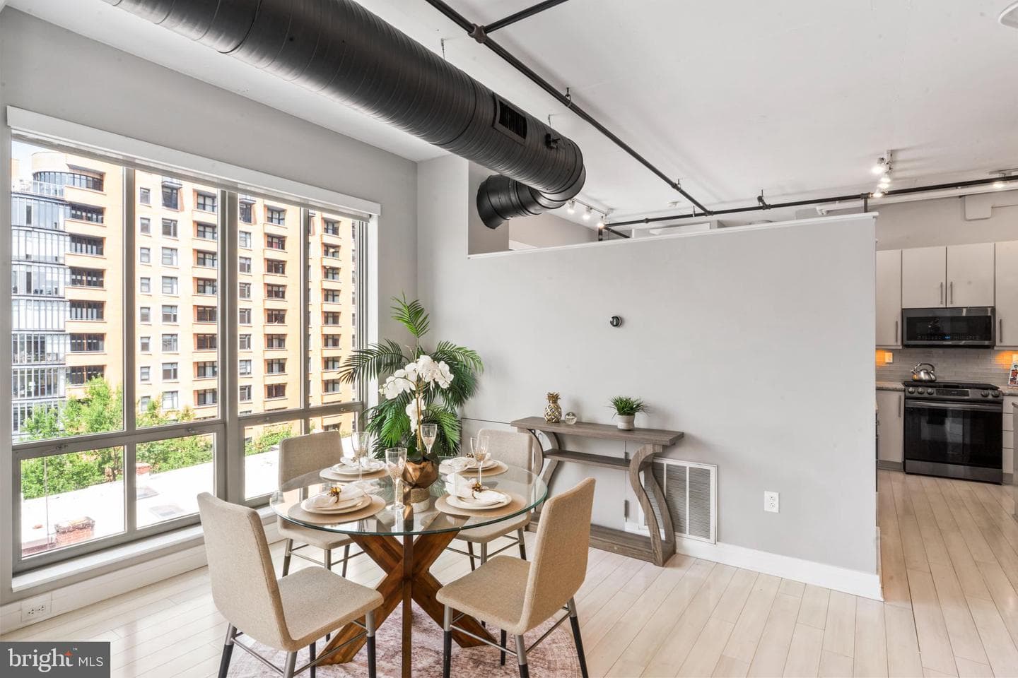 301 Massachusetts Avenue NW #701 photo 20