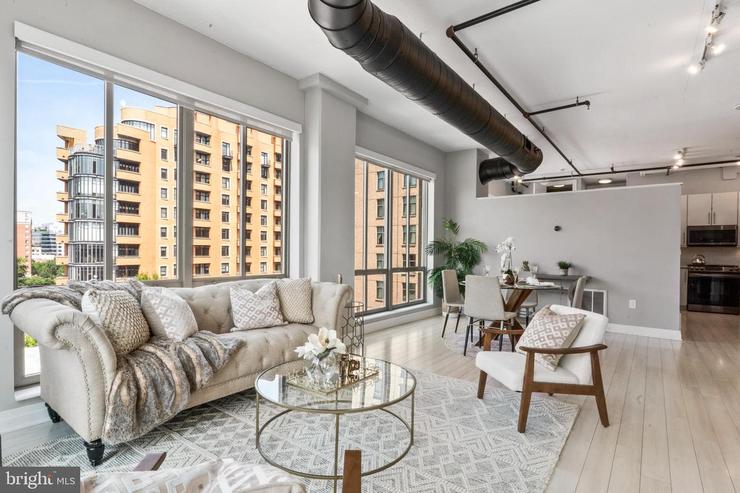 301 Massachusetts Avenue NW #701 photo 21