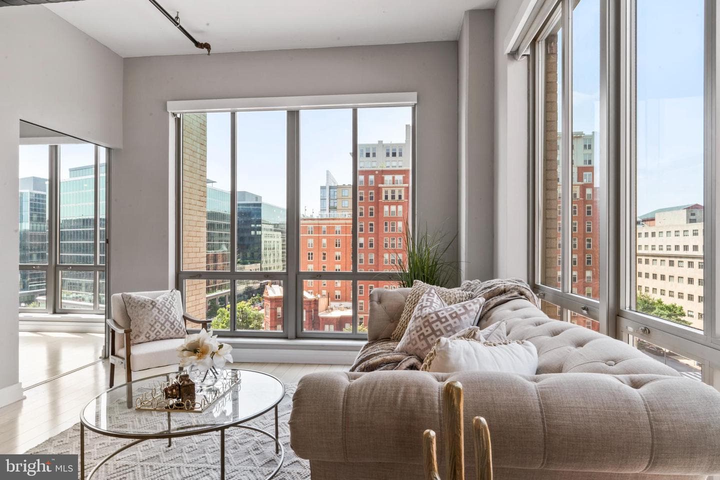 301 Massachusetts Avenue NW #701 photo 23