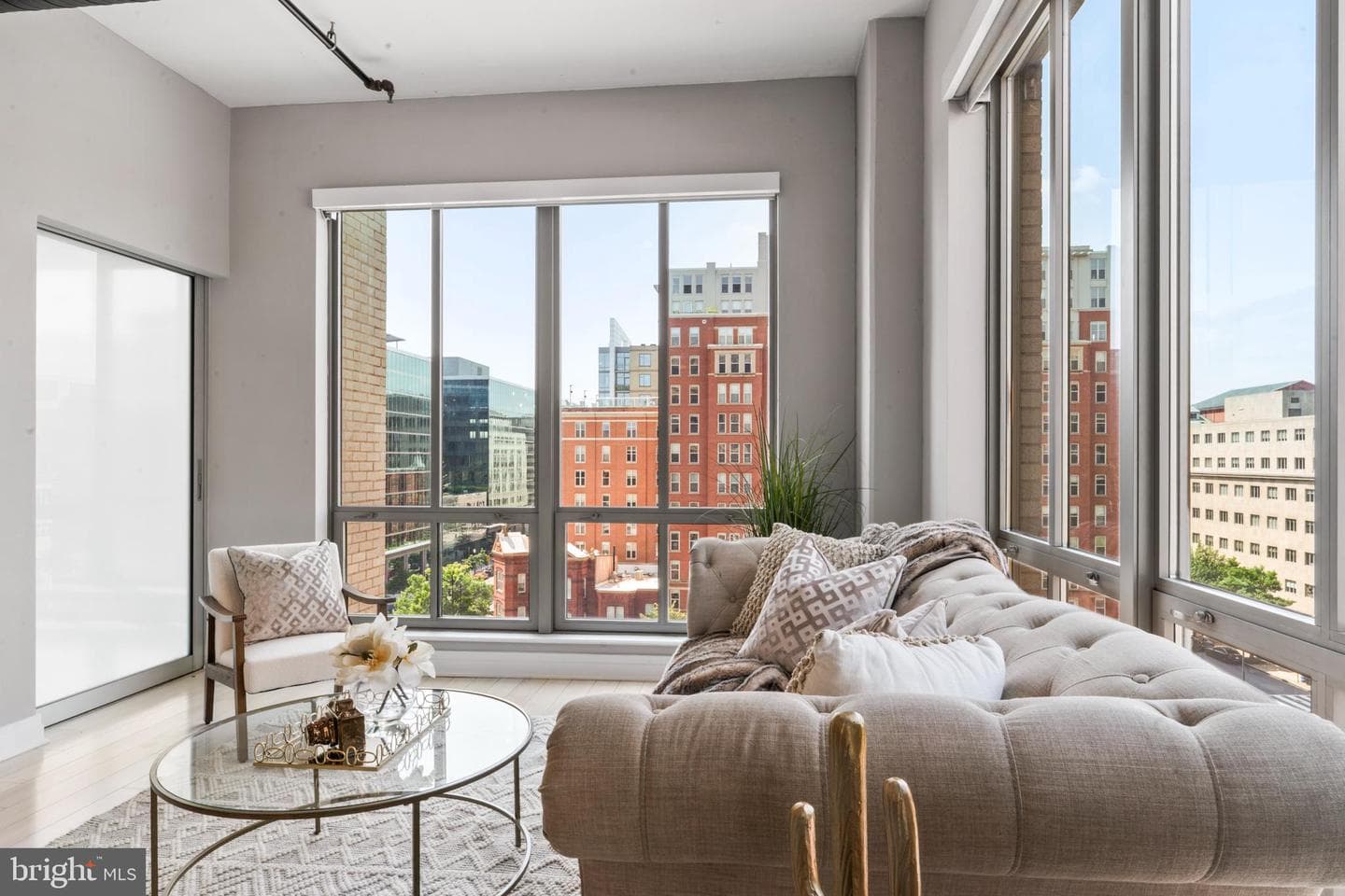 301 Massachusetts Avenue NW #701 photo 24