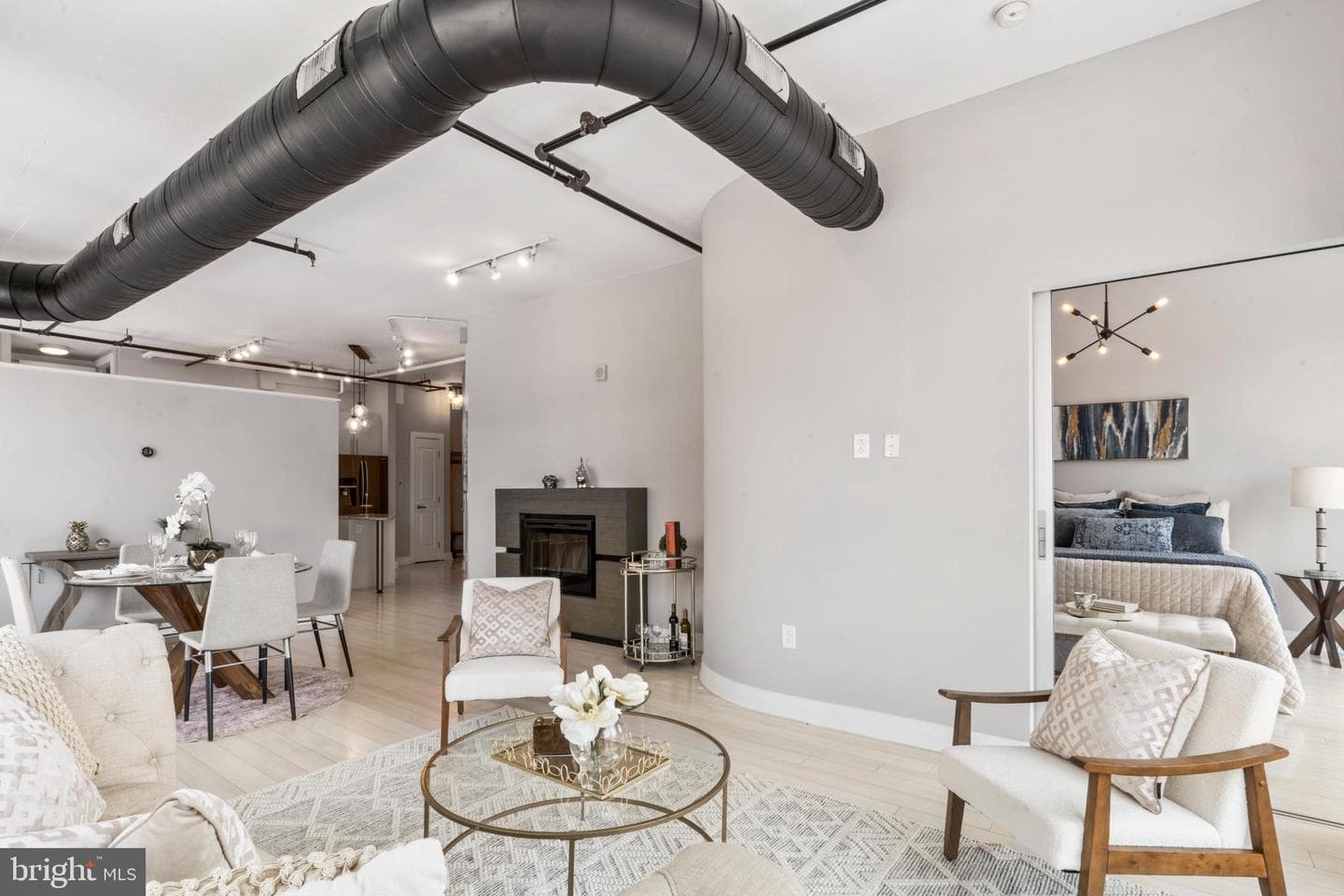 301 Massachusetts Avenue NW #701 photo 25
