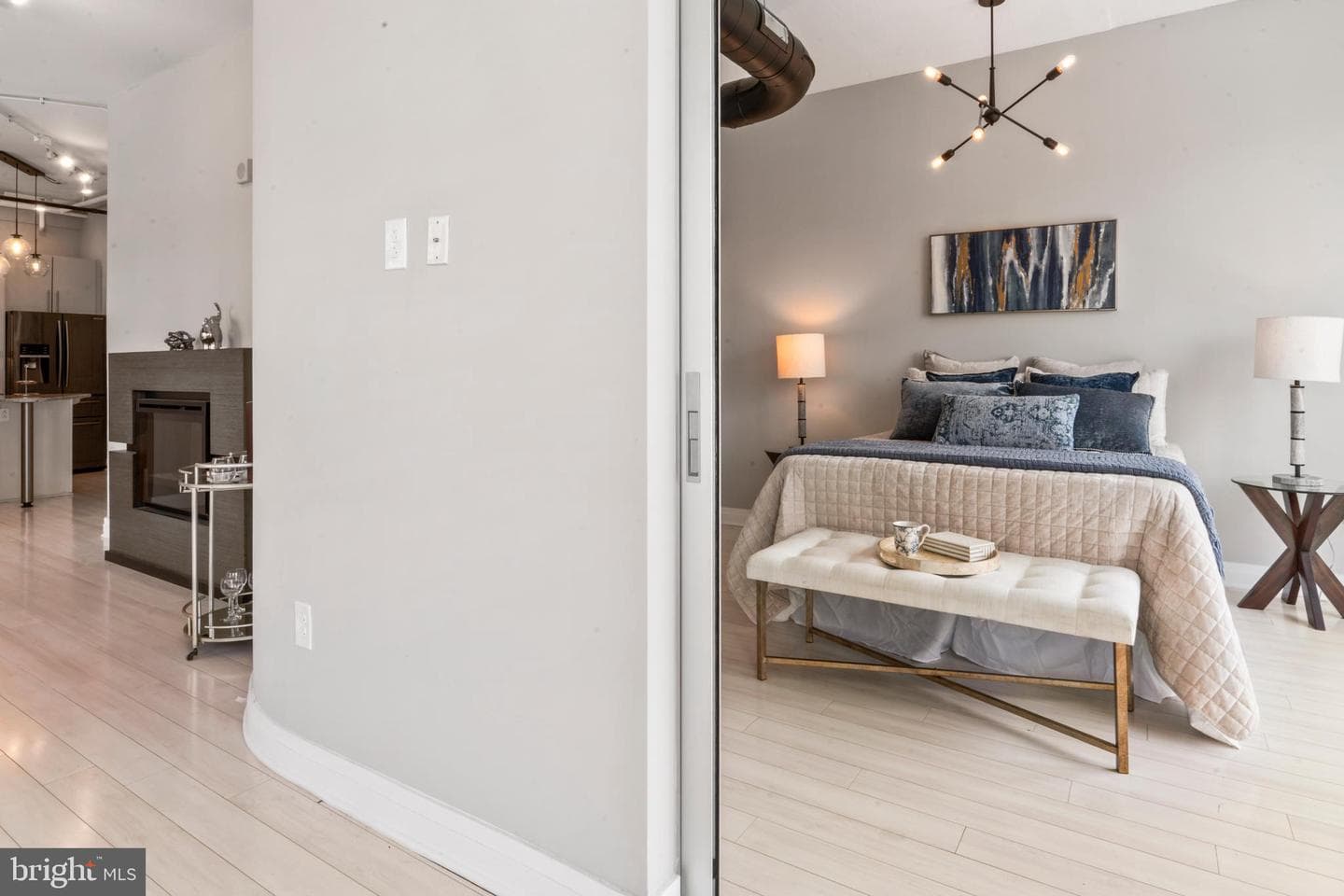301 Massachusetts Avenue NW #701 photo 26