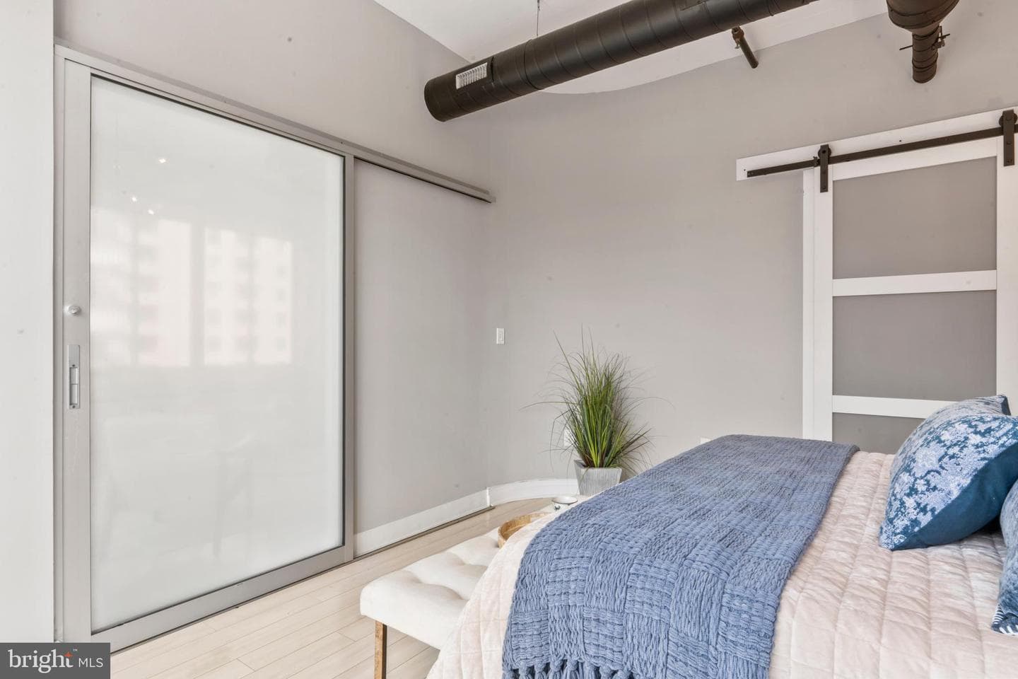 301 Massachusetts Avenue NW #701 photo 29
