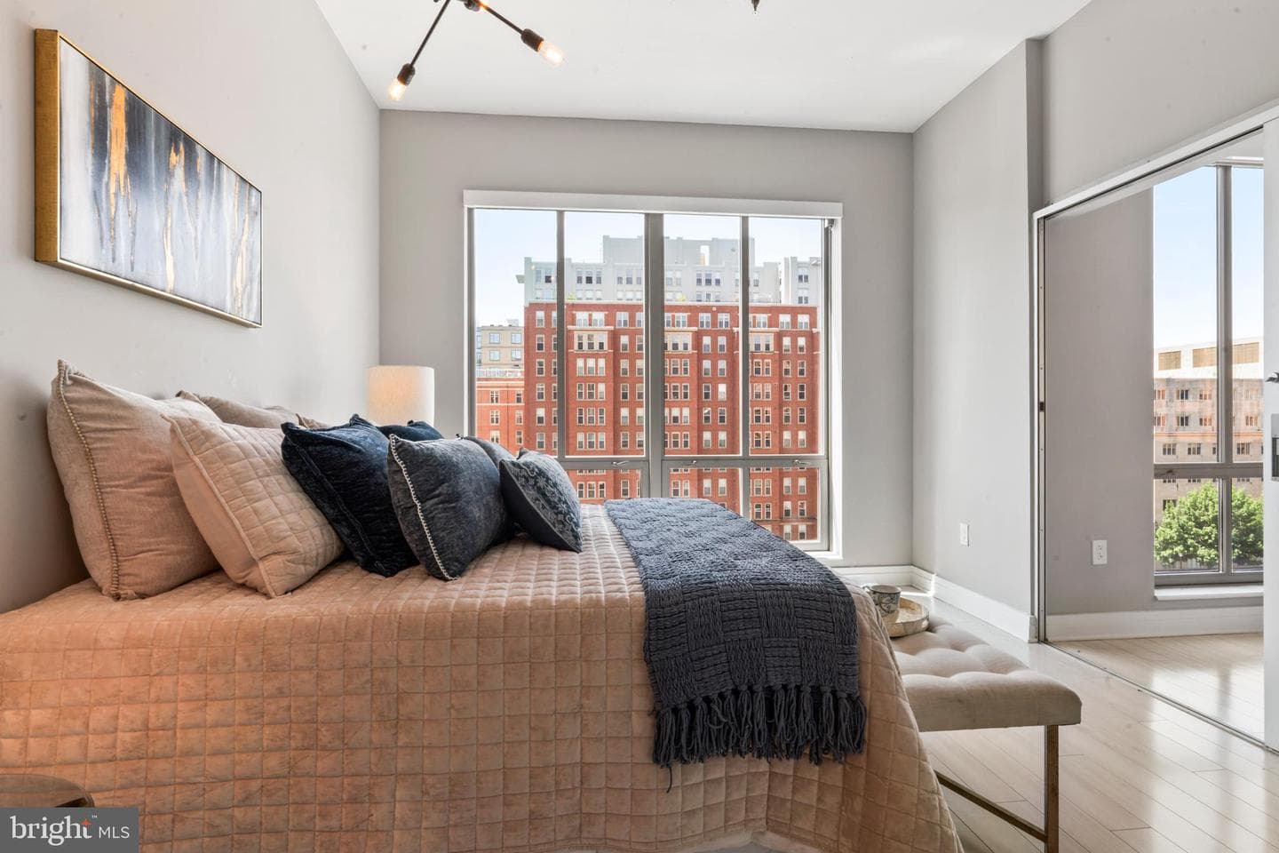 301 Massachusetts Avenue NW #701 photo 30
