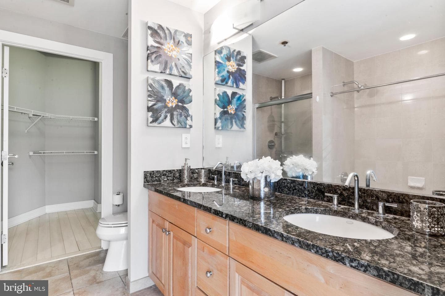 301 Massachusetts Avenue NW #701 photo 33