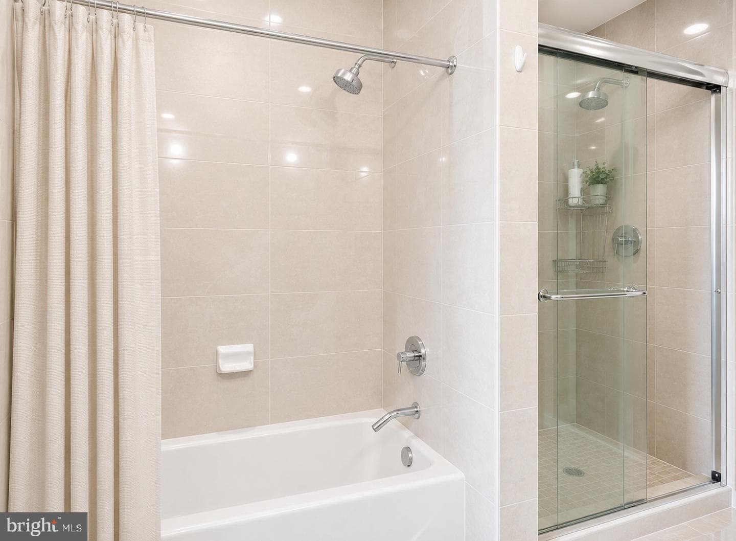 301 Massachusetts Avenue NW #701 photo 34