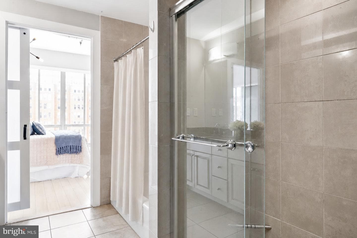 301 Massachusetts Avenue NW #701 photo 35