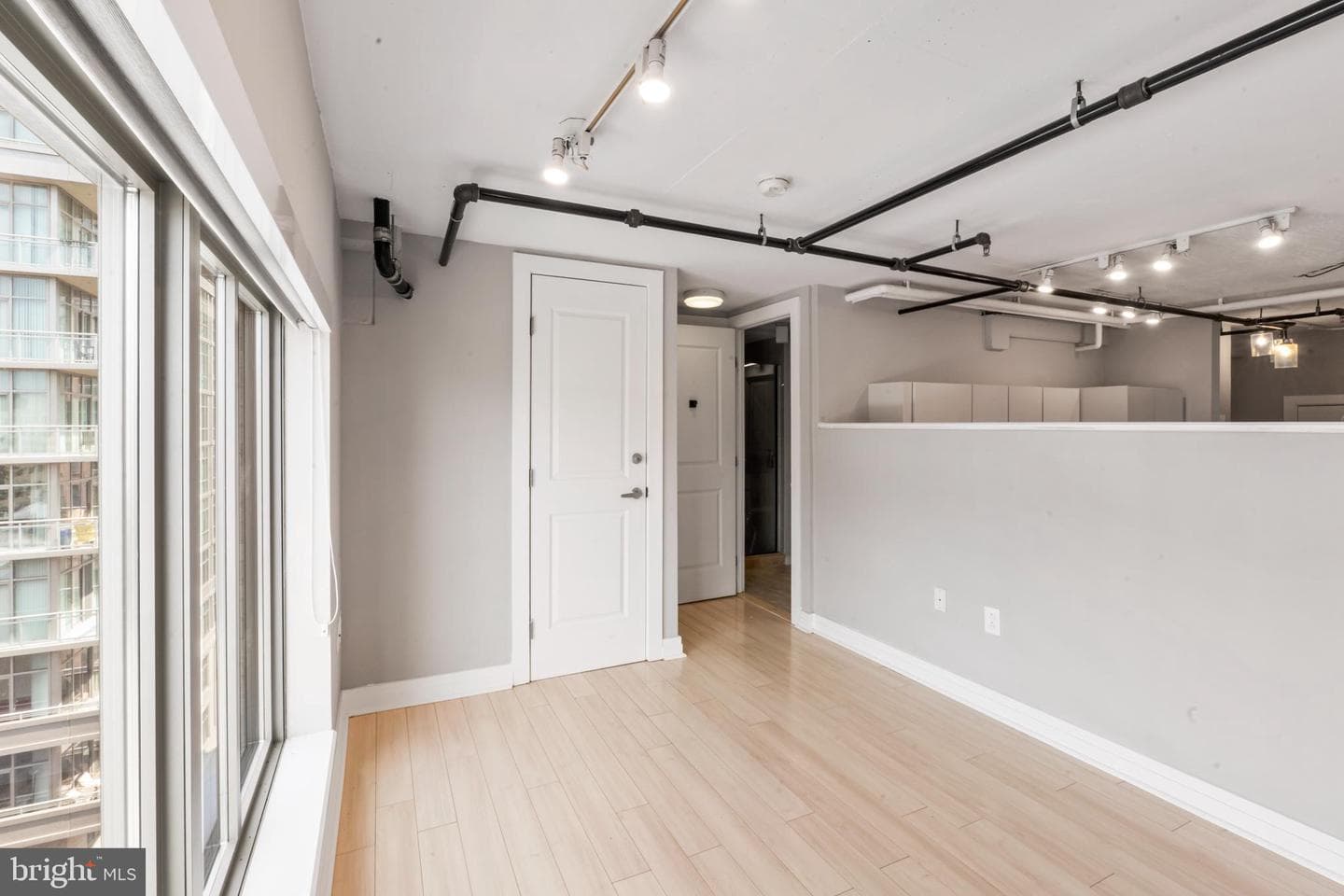 301 Massachusetts Avenue NW #701 photo 42