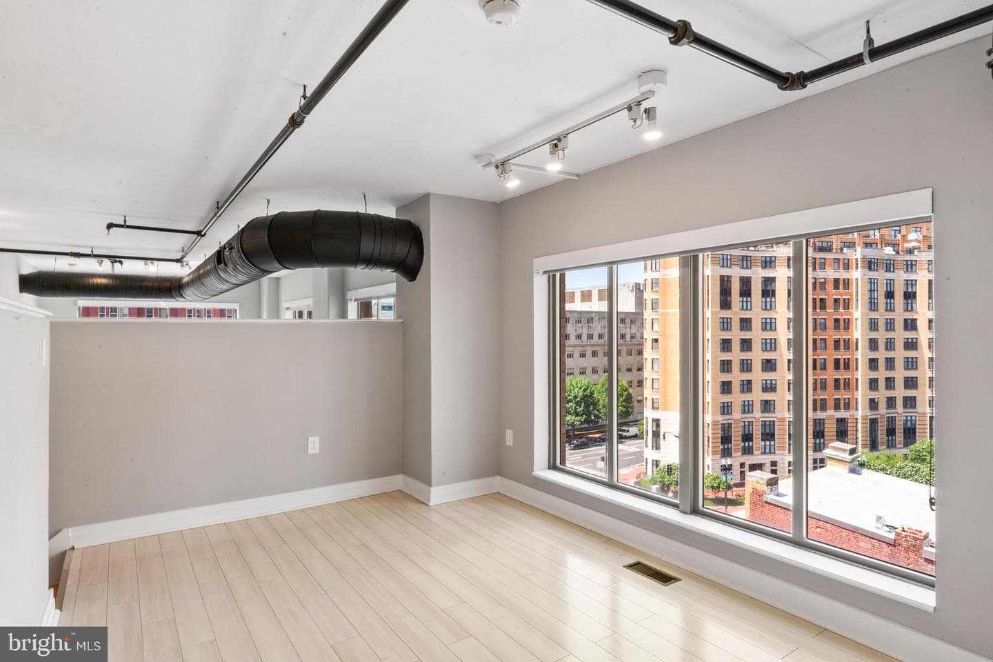 301 Massachusetts Avenue NW #701 photo 43