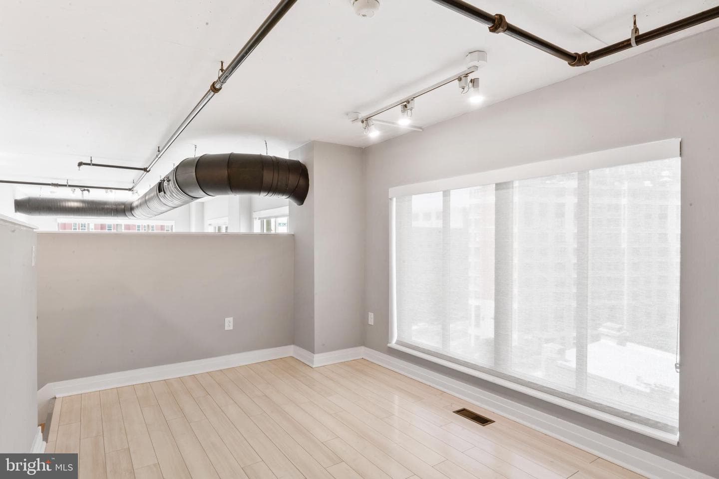 301 Massachusetts Avenue NW #701 photo 44