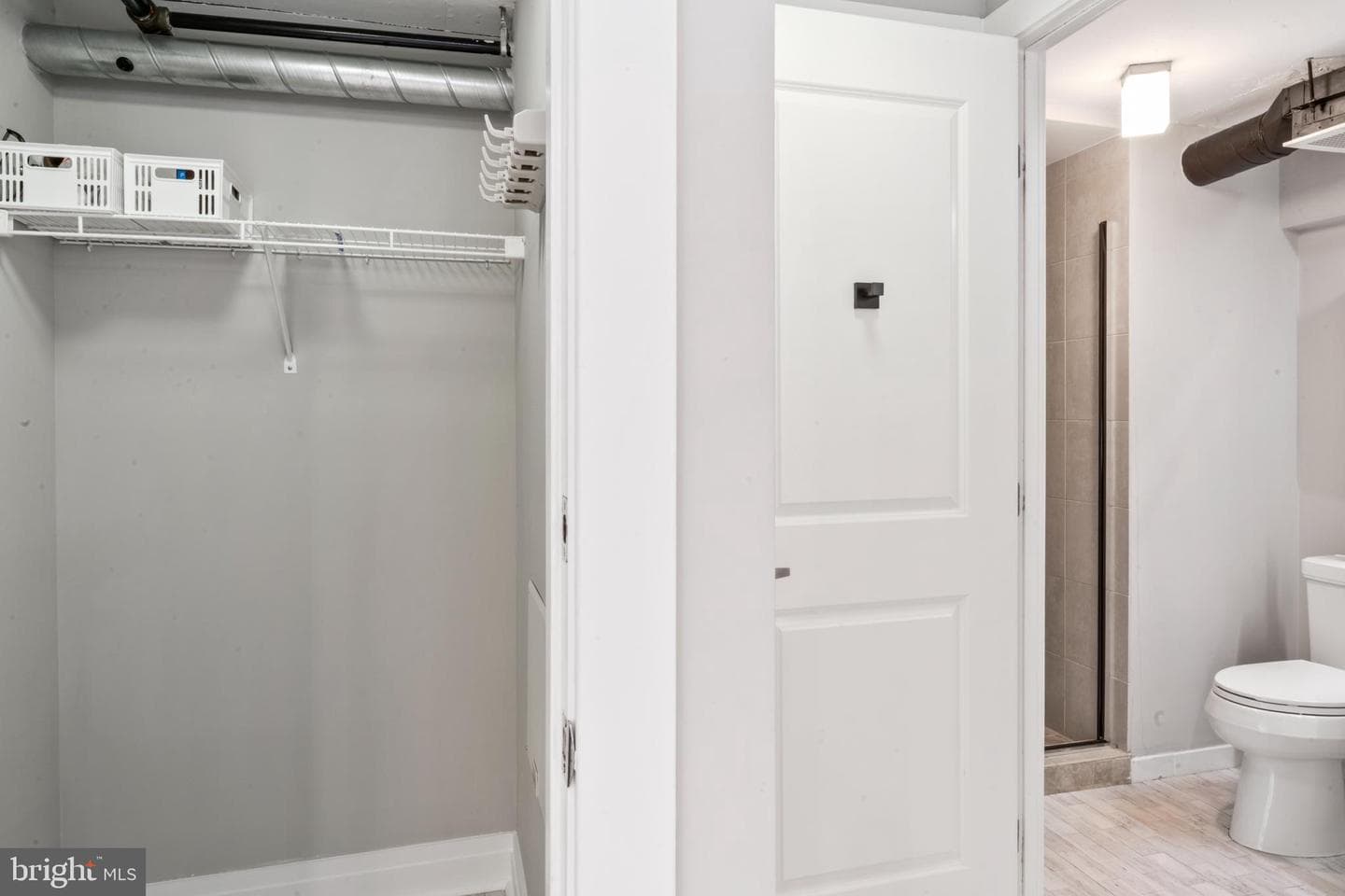 301 Massachusetts Avenue NW #701 photo 48