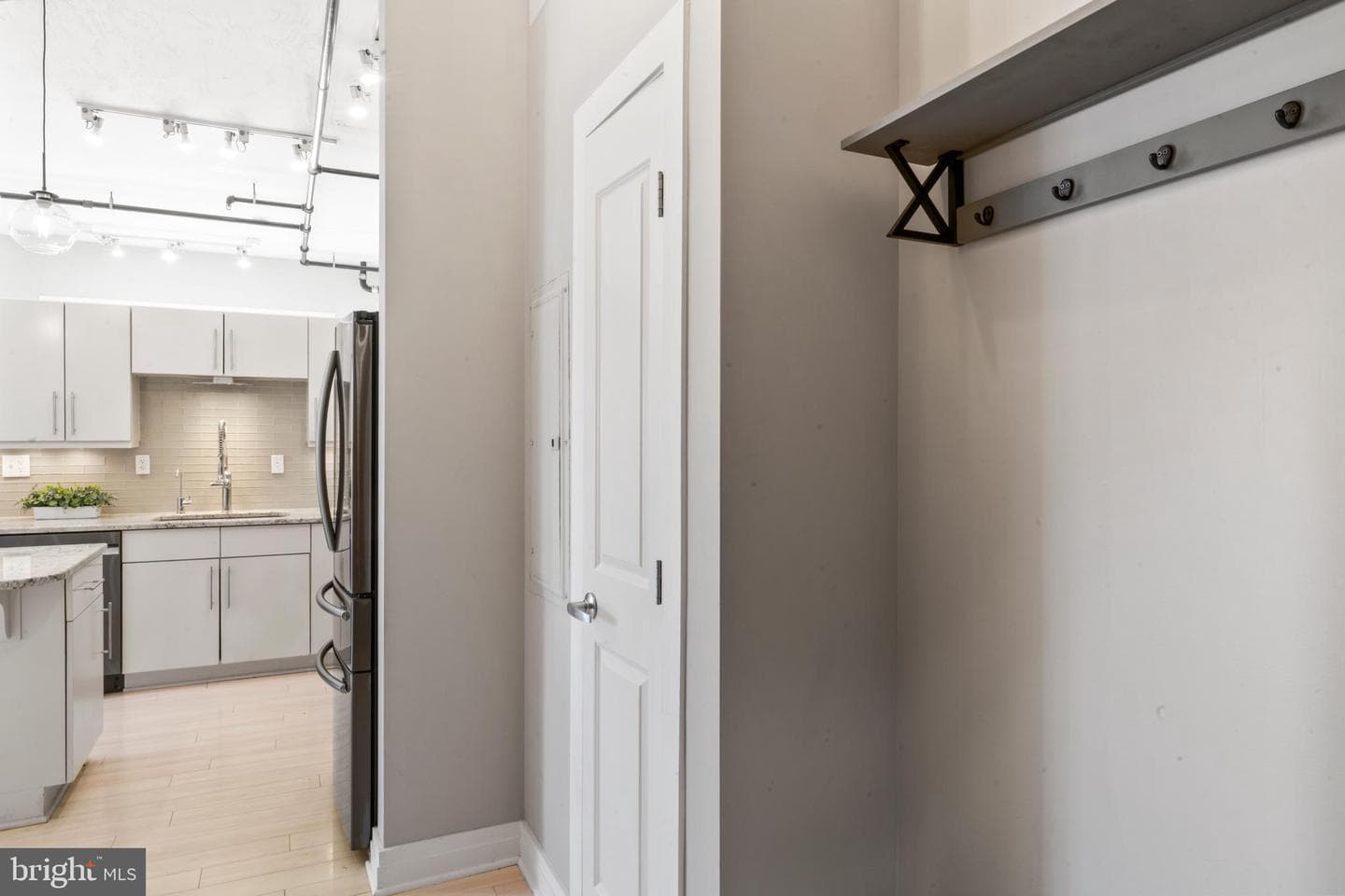 301 Massachusetts Avenue NW #701 photo 5