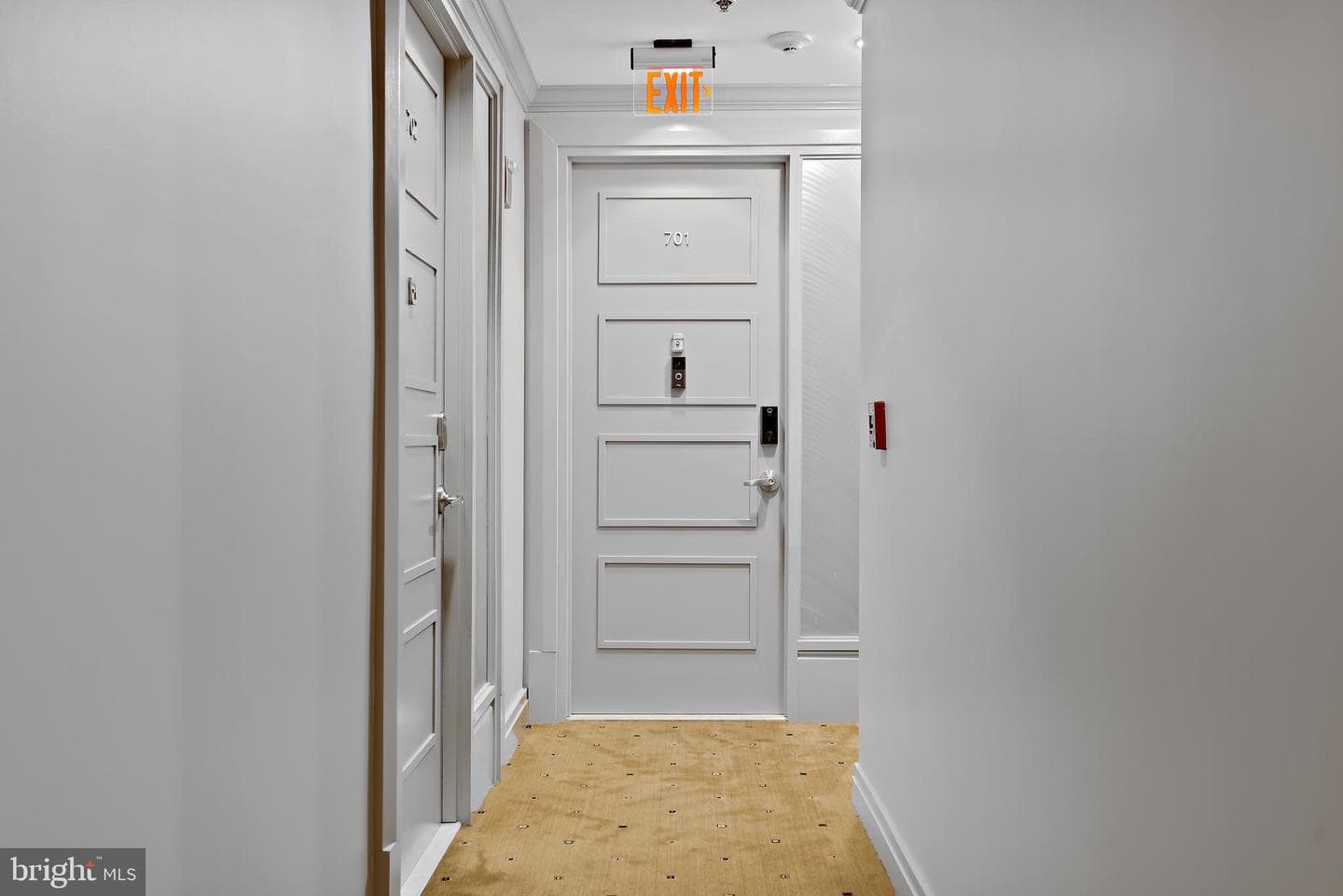 301 Massachusetts Avenue NW #701 photo 51