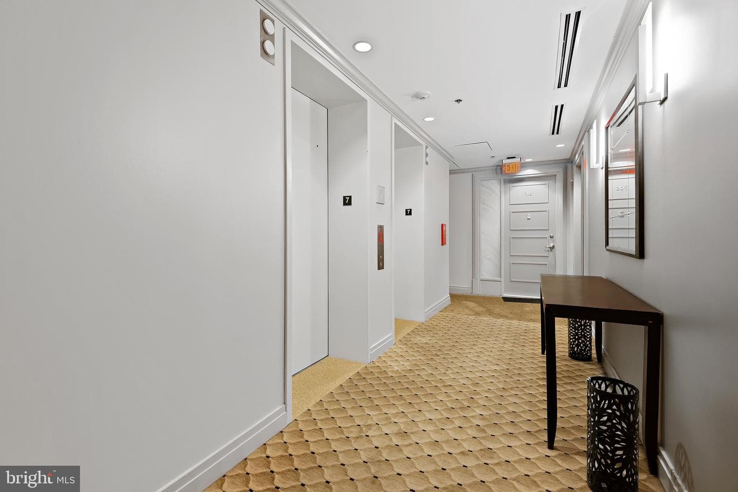 301 Massachusetts Avenue NW #701 photo 53
