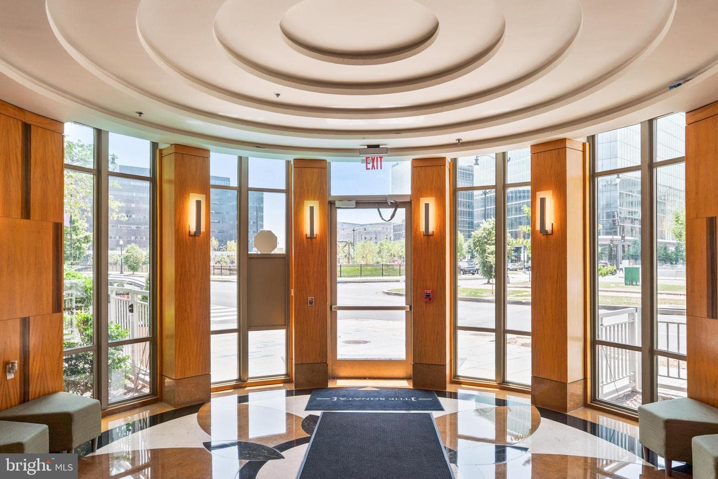 301 Massachusetts Avenue NW #701 photo 55