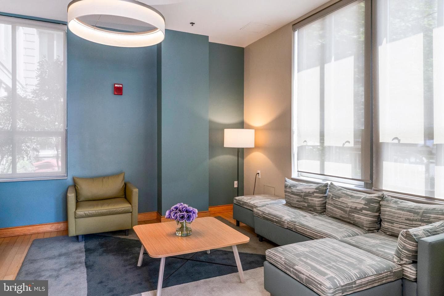 301 Massachusetts Avenue NW #701 photo 56