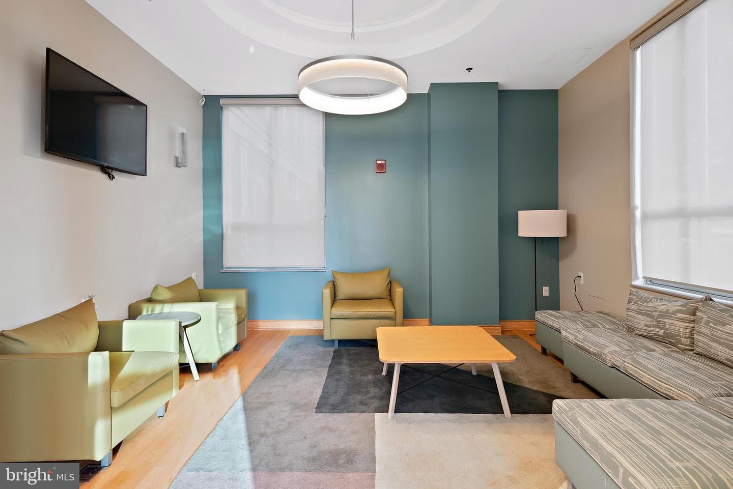 301 Massachusetts Avenue NW #701 photo 57