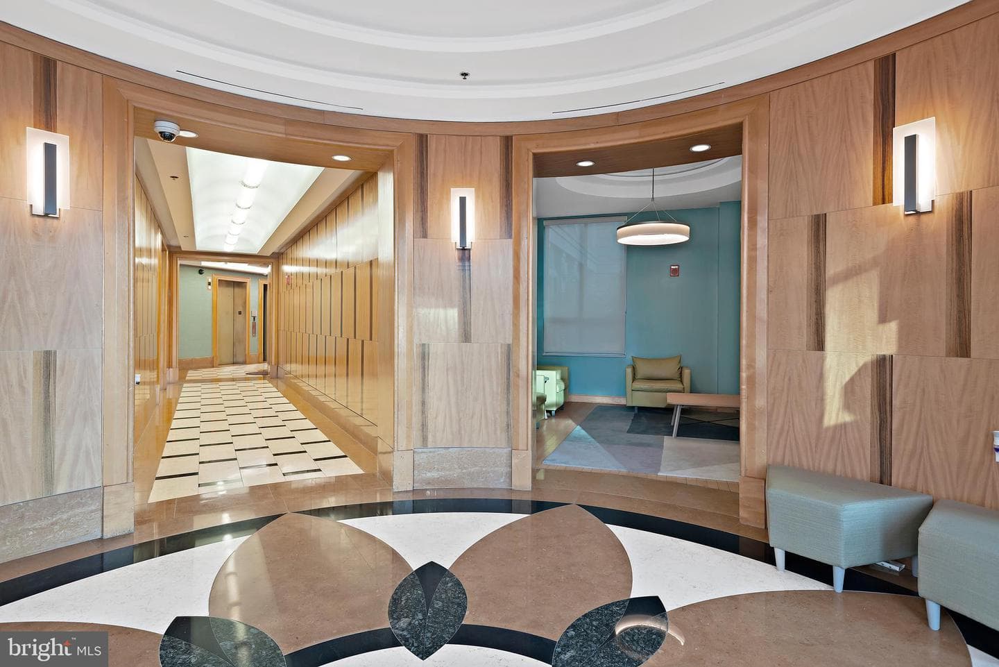 301 Massachusetts Avenue NW #701 photo 58