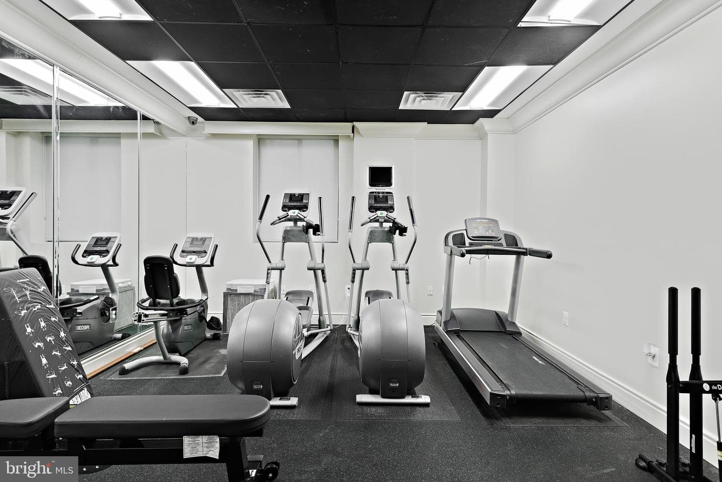301 Massachusetts Avenue NW #701 photo 59