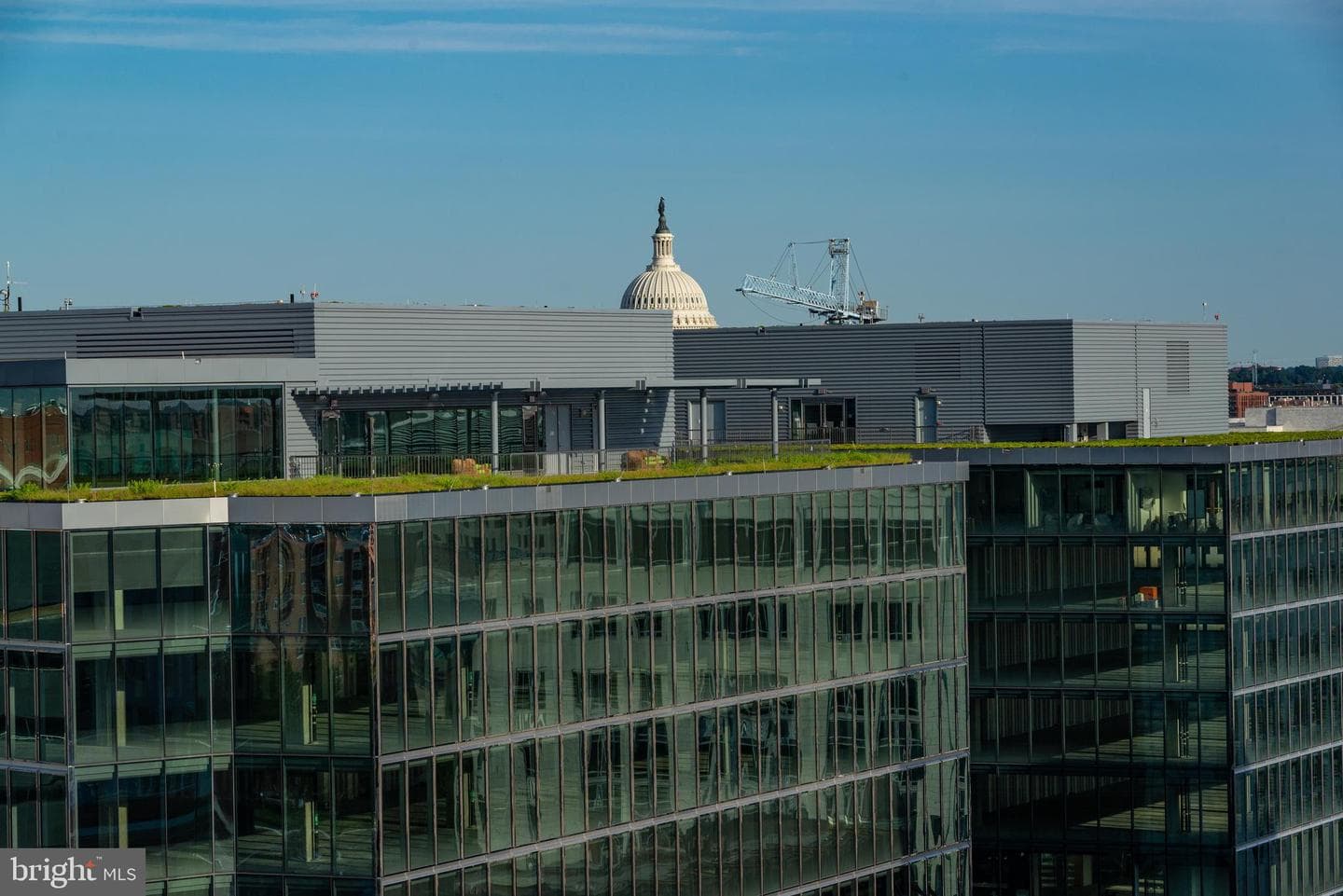 301 Massachusetts Avenue NW #701 photo 63