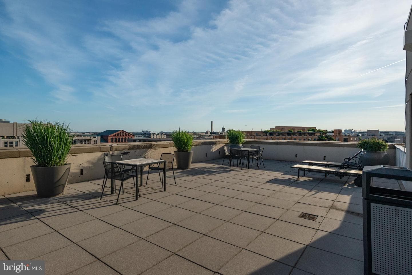301 Massachusetts Avenue NW #701 photo 65