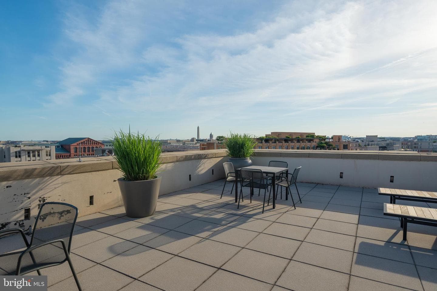 301 Massachusetts Avenue NW #701 photo 66