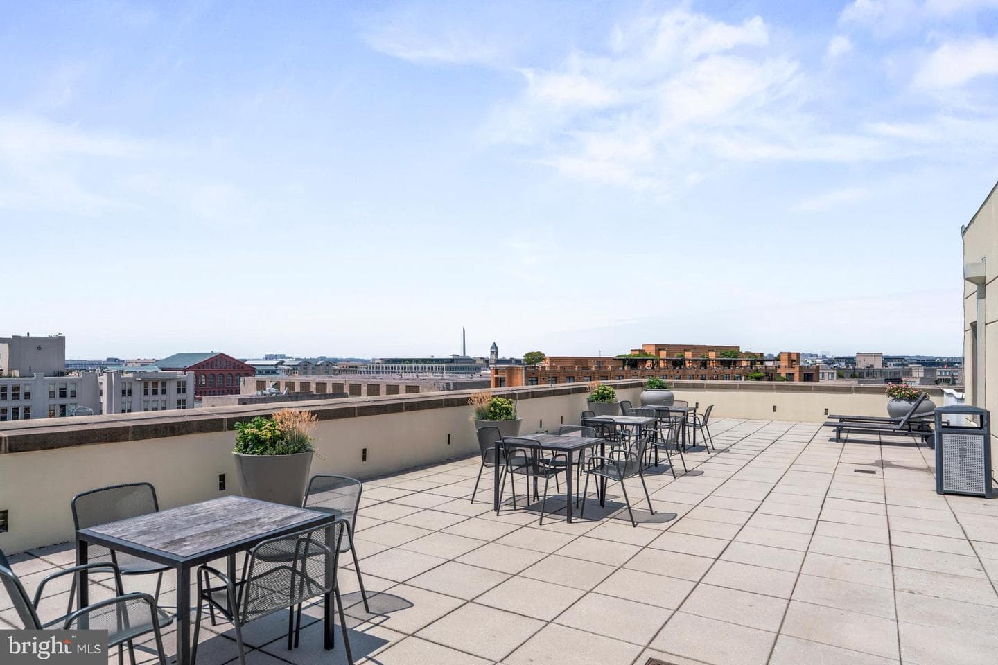 301 Massachusetts Avenue NW #701 photo 70