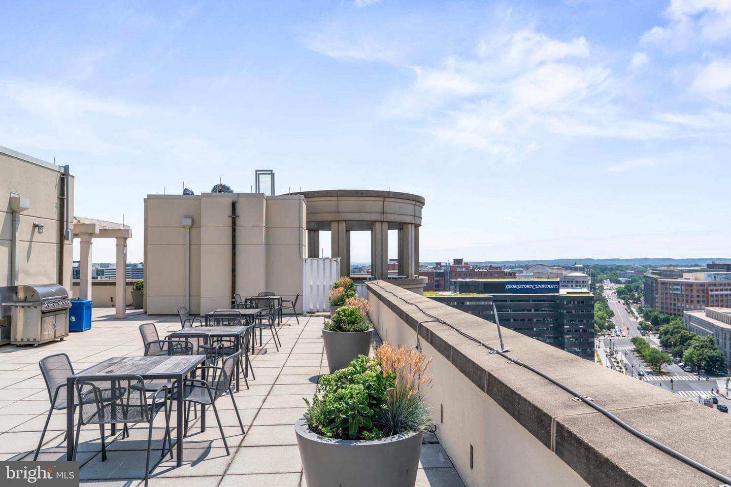 301 Massachusetts Avenue NW #701 photo 71