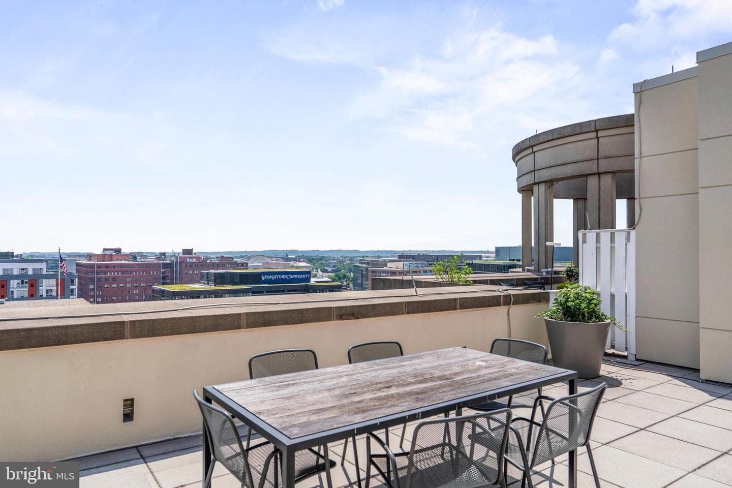 301 Massachusetts Avenue NW #701 photo 73