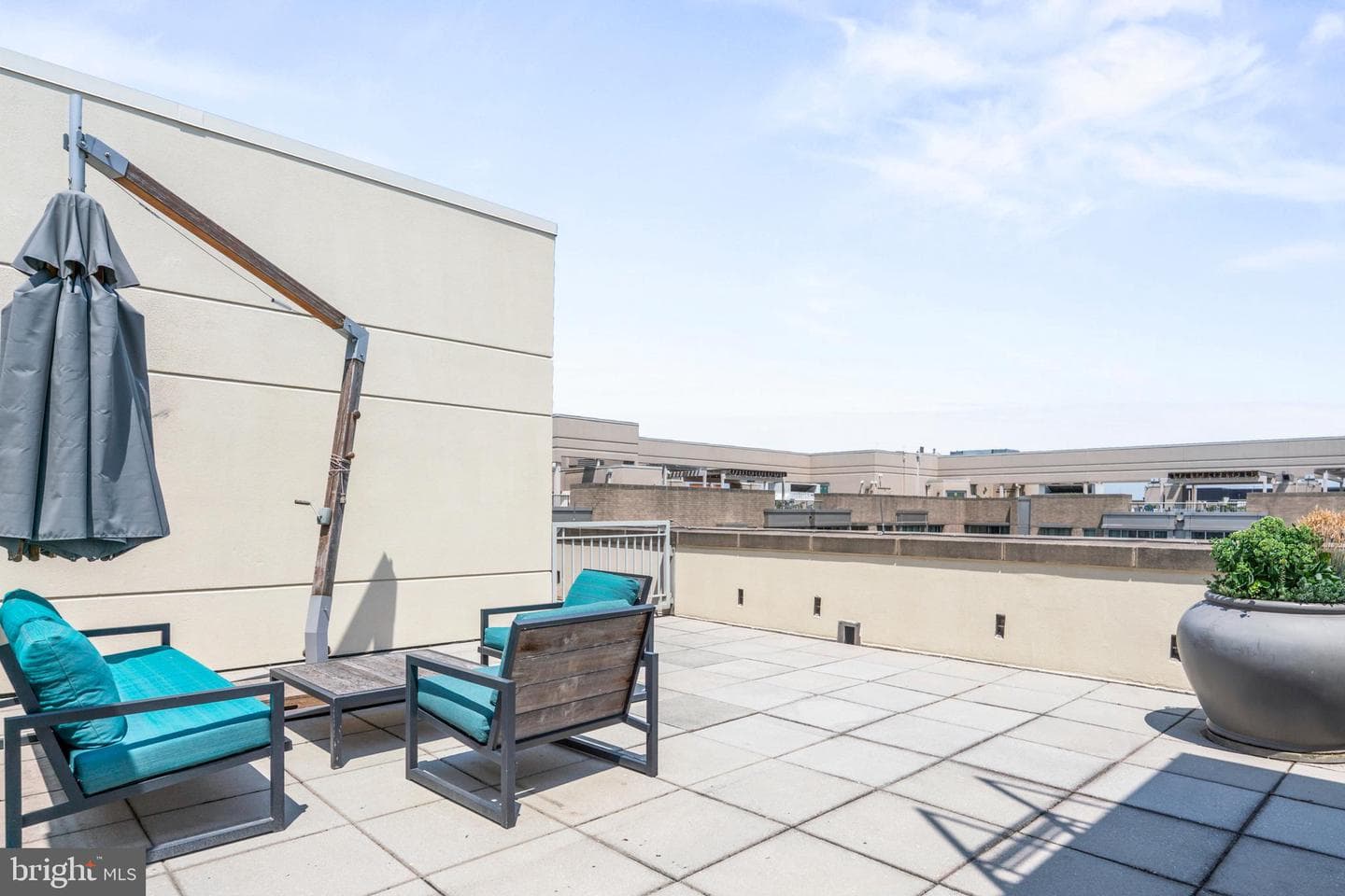 301 Massachusetts Avenue NW #701 photo 74