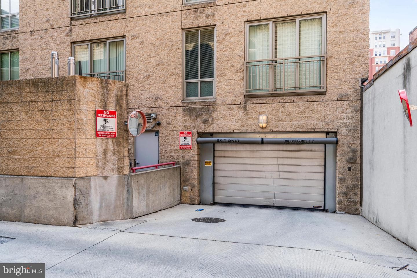 301 Massachusetts Avenue NW #701 photo 79
