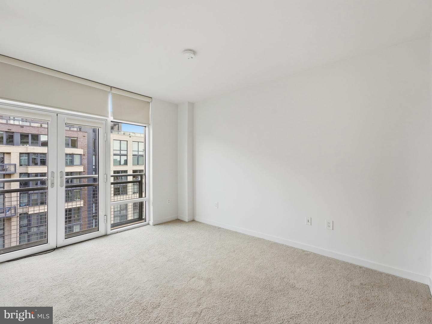 1025 1st Street SE #1315 photo 14