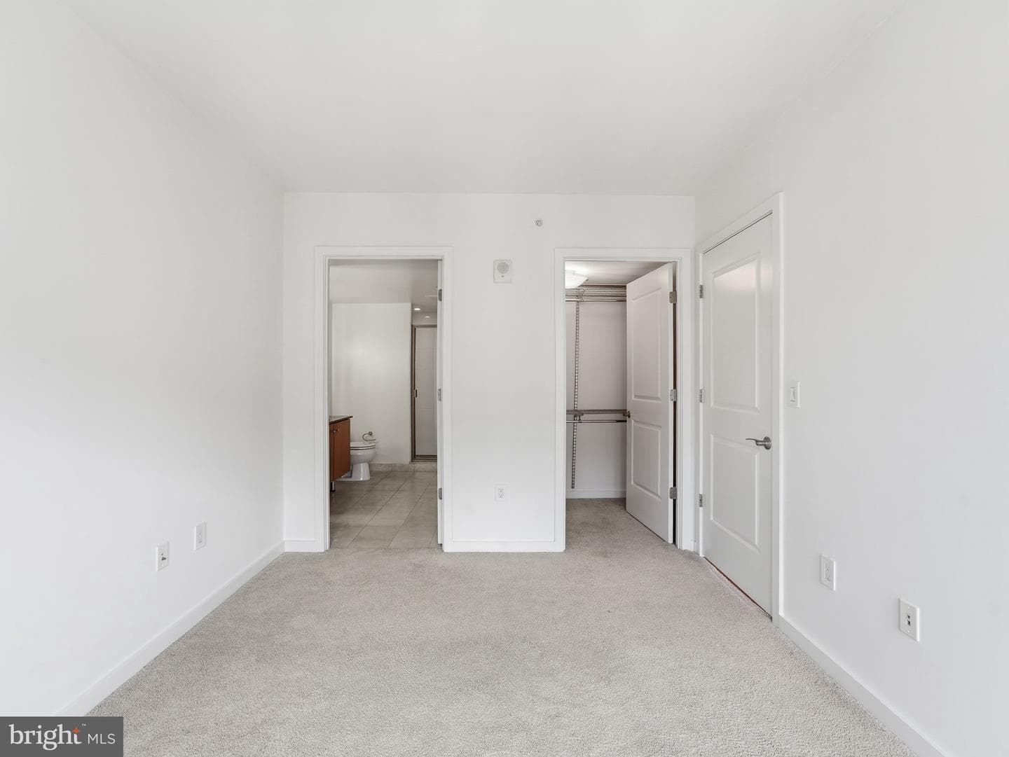 1025 1st Street SE #1315 photo 16