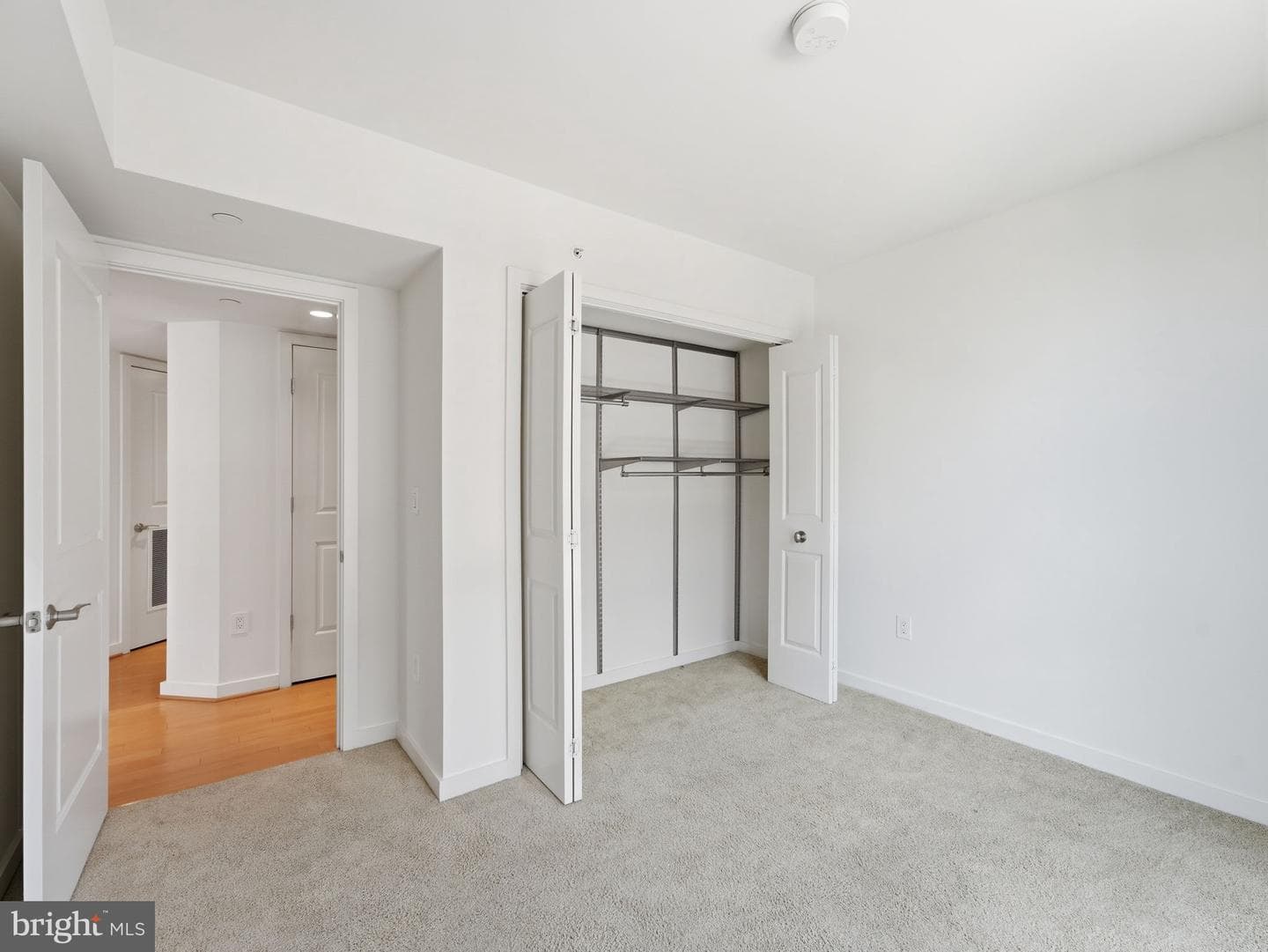 1025 1st Street SE #1315 photo 22