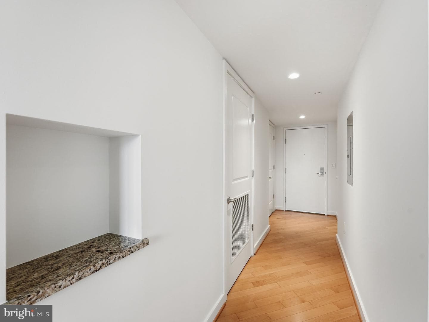 1025 1st Street SE #1315 photo 25
