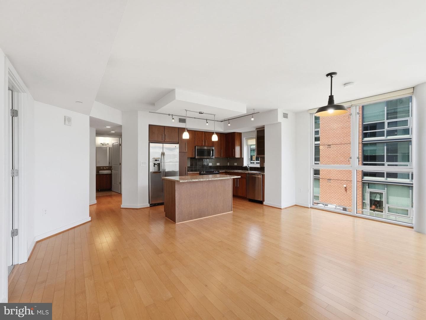 1025 1st Street SE #1315 photo 4