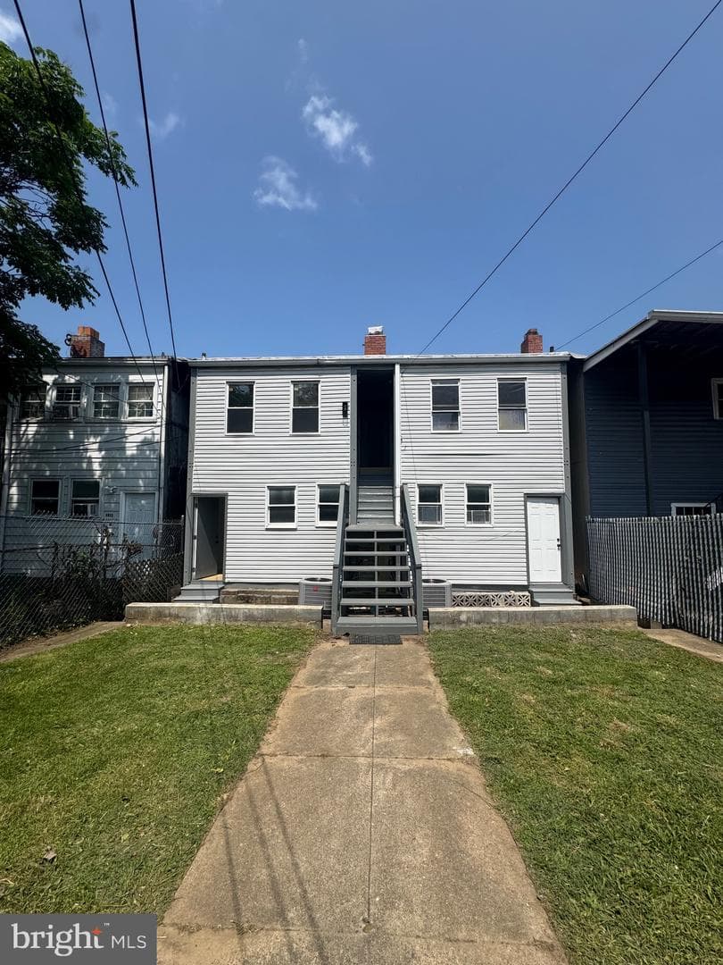 4025 Kansas Avenue NW photo 22