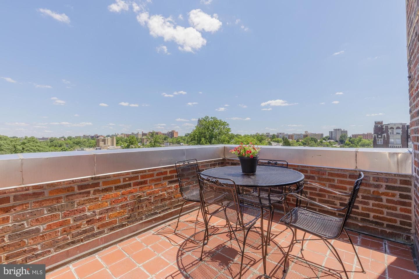 4000 Cathedral Avenue NW #804b, Washington