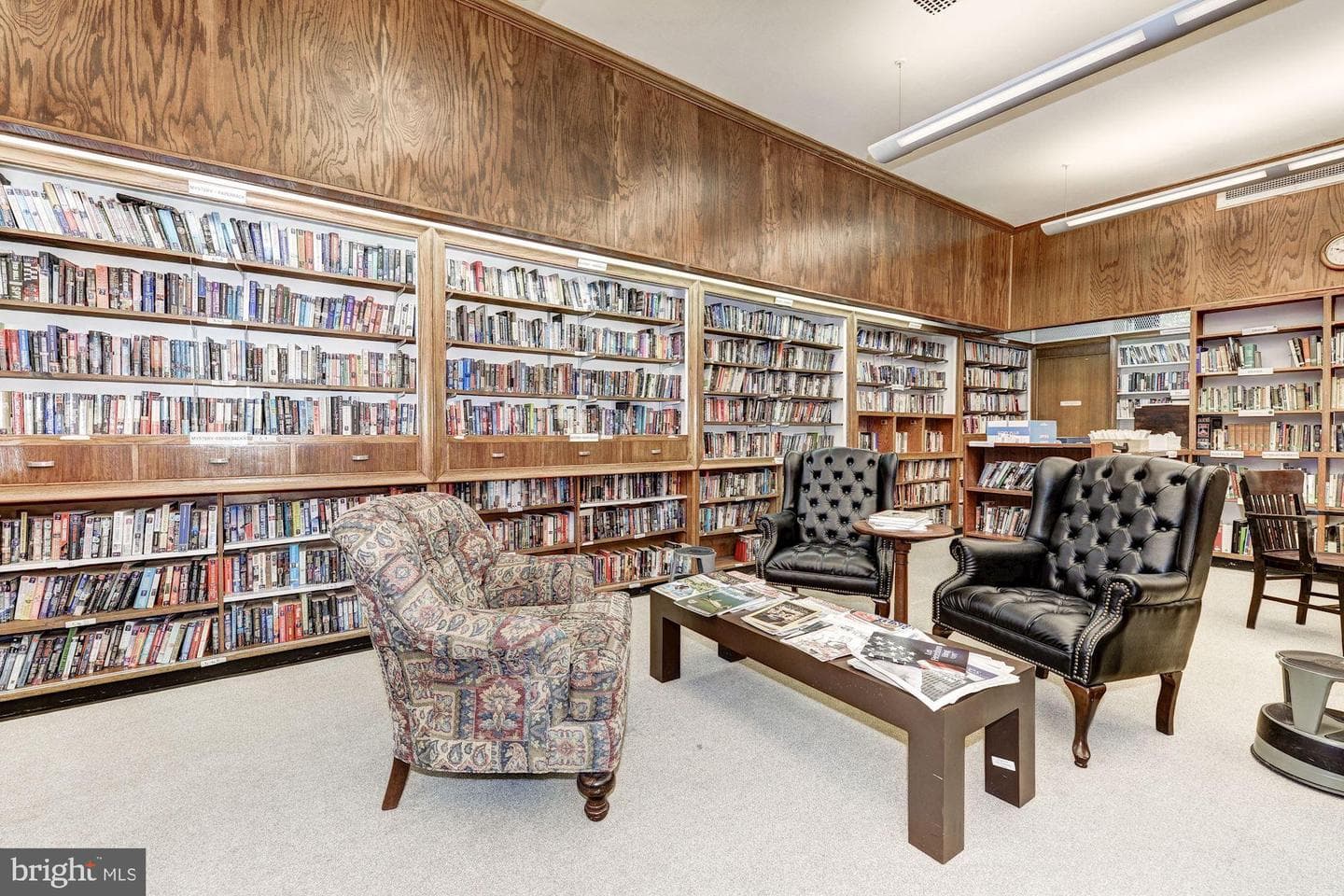 4000 Cathedral Avenue NW #804b photo 40