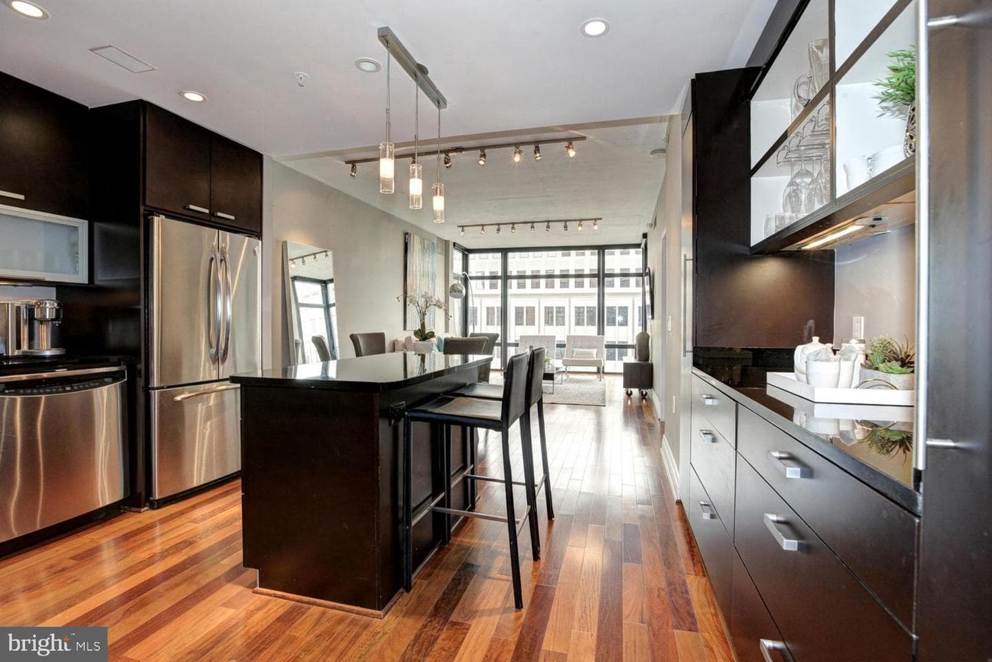 1010 Massachusetts Avenue NW #1208 photo 5