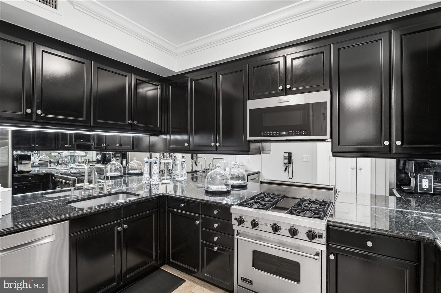 1155 23rd Street NW #5l photo 10