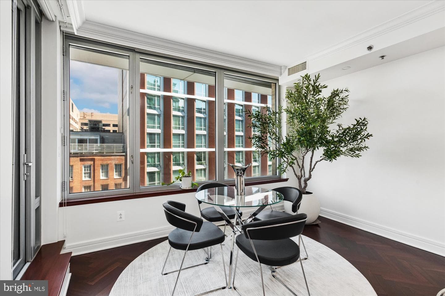 1155 23rd Street NW #5l photo 5
