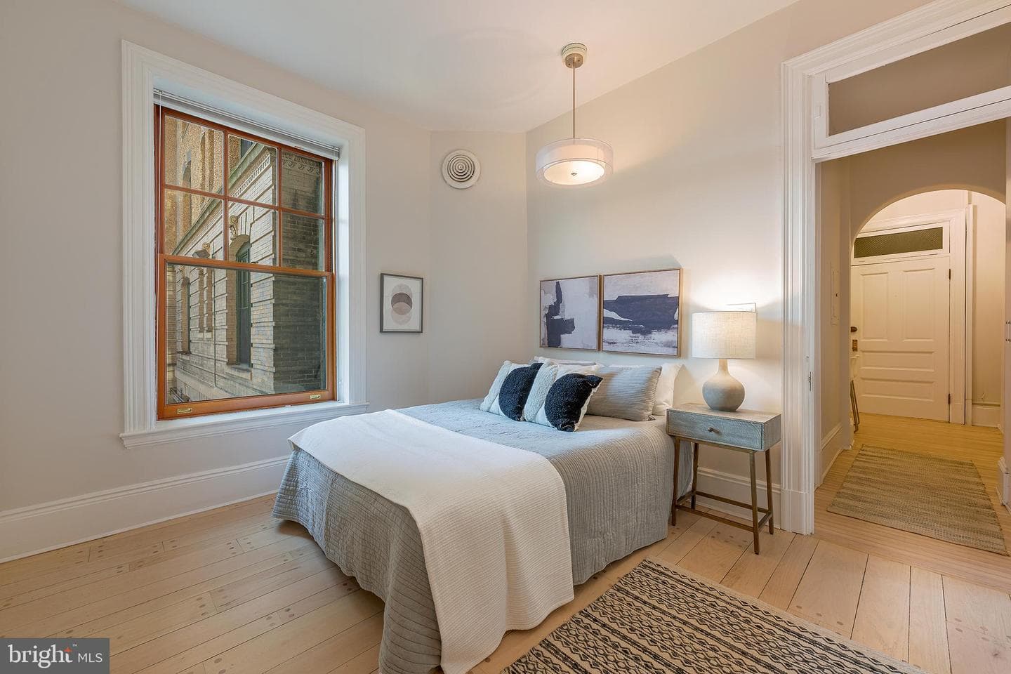 2853 Ontario Road NW #107 photo 14