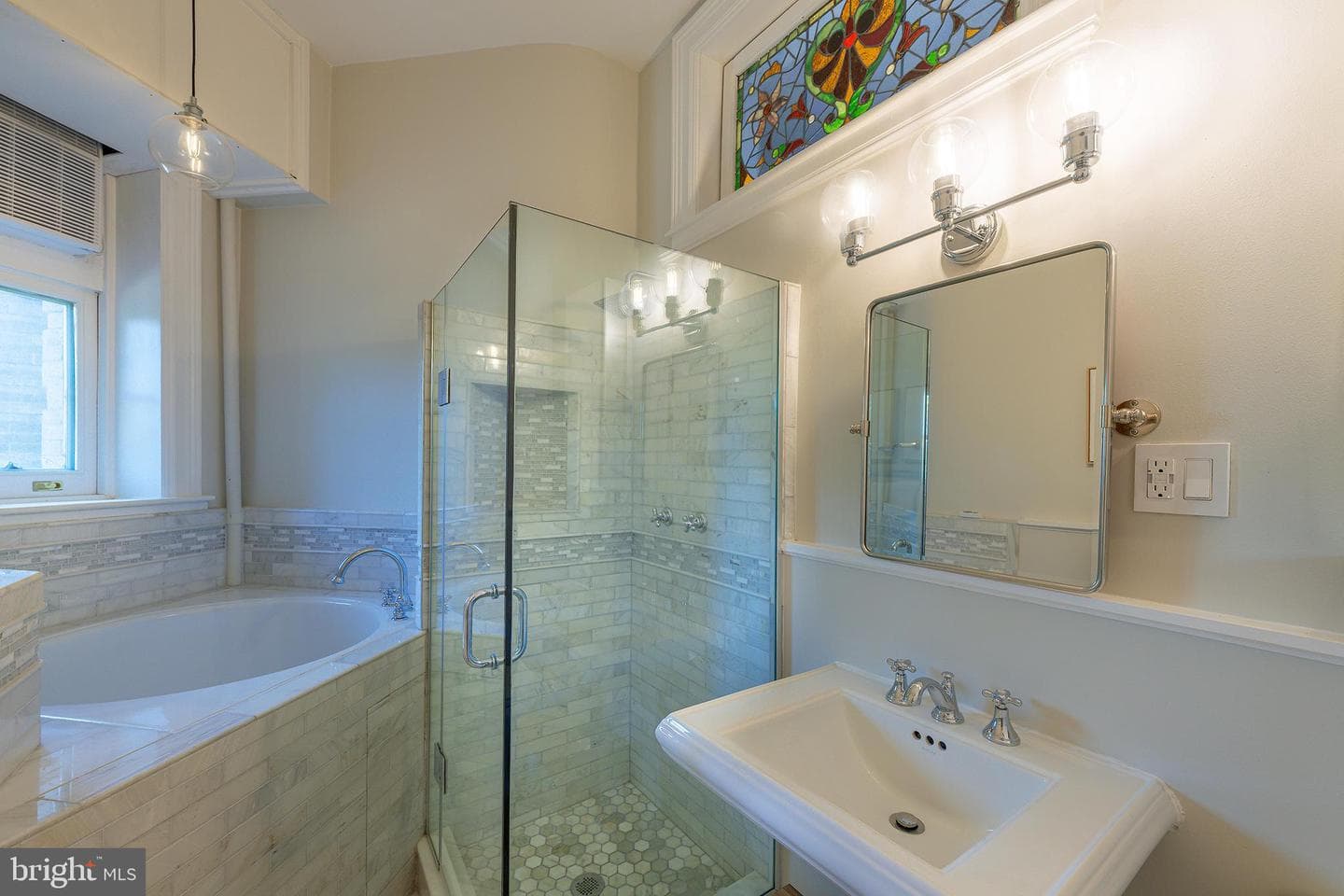 2853 Ontario Road NW #107 photo 17